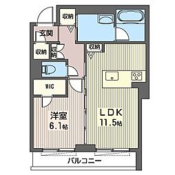 アロッジオ　？Ｈ