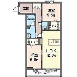 アリスティオ 00301