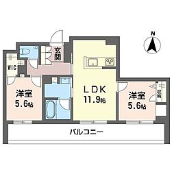 マーリエ 00202
