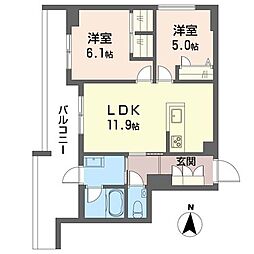 マーリエ 00205