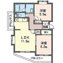 ＰＬＡＮＮＥＤ　ＨＯＵＳＥ 00301