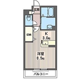 マストライフおもちゃのまちＣ 00307