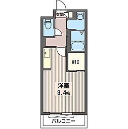 マストライフおもちゃのまちＣ 00108