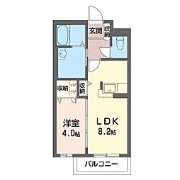 ベレオロシェ 00105