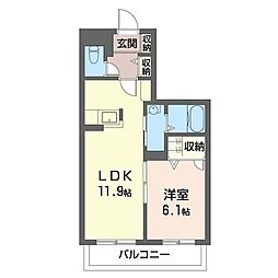 マーベラス 00303