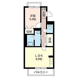 敬愛マンション 00106
