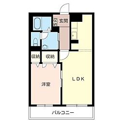 敬愛マンション 00203