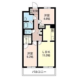 Ｖｉｅｗ　Ｃｏｕｒｔ　ＳＯＲＡ 00102