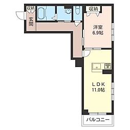 カーサ　エテルノ 00201