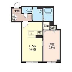 カーサ　エテルノ 00102