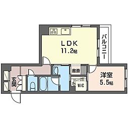 Ｒｉｃｏｒｄｏ 00202