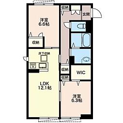 カリーナＢ 00103