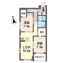 ウェルストン　X 00306