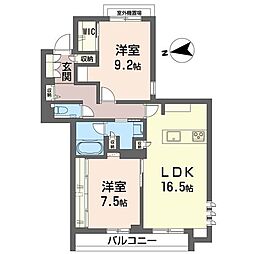 アルコバレーノ 00201