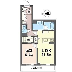 アルコバレーノ 00303