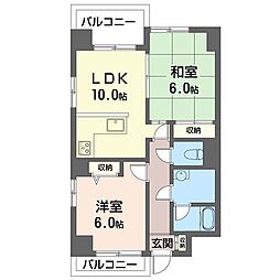 アクトレスフタバ 00301