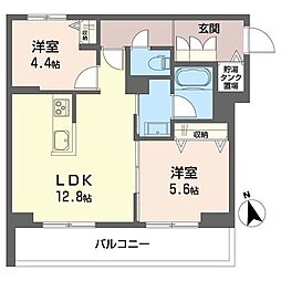 セーフティーコート・グランメール　III 00302