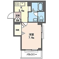 Ｒｏｓｅ　Ｗｏｏｄ 00301