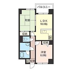 アクトレスフタバ 00402