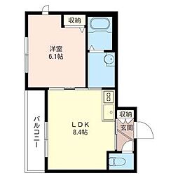 シーセント 00301