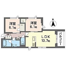 ルノンマルミ 00401