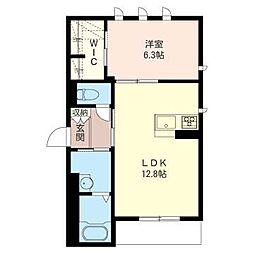 グランディル逗子 00101