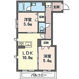 アンベリール 00205