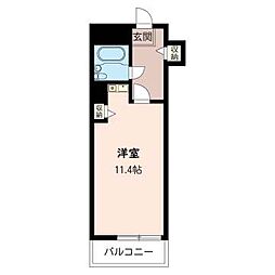 アクトレスフタバ 00217