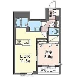 セレニティ 00202