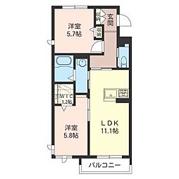 ペルシーモ 00101