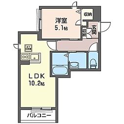 セレニティ 00101