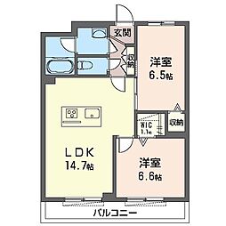 ロワイヤル　フレーズ 00203
