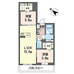 シンフォニア 00101