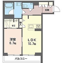 リフィシア 00203