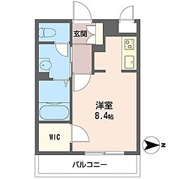 フォルトゥーナ 00102