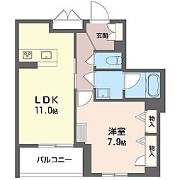 リフィシア 00202
