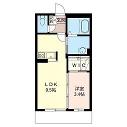 プリミエール 00106