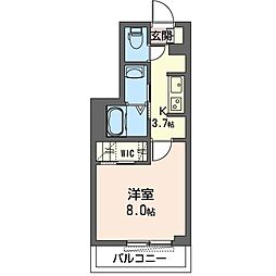 ラ　フォンテーヌ 00302