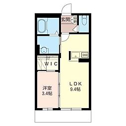 フェリース 00103