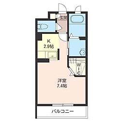 Ｂ，エトワール18 00311