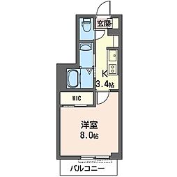 ラピス　アウラ 00103