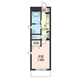 フィデール 00208