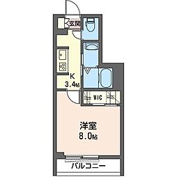 モリス　レジデンス 00103