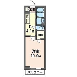フルールII 00311