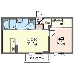 ベレオＭＳ 00302