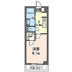 プルミエールＨｉ 00201