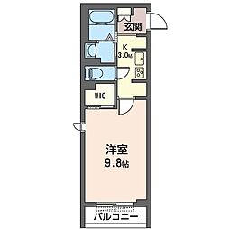 ルーチェ 00201