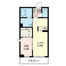Ｌｅｇａｒｅ（レガーレ） 00107