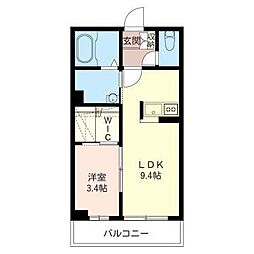 Ｌｅｇａｒｅ（レガーレ） 00103