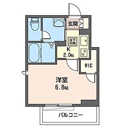 メゾン　ブランシュ 00103